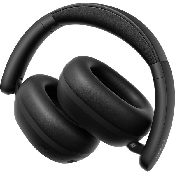 Xiaomi Redmi Headphones Neo náhlavní sluchátka černá - Sluchátka - Obrázek d_4c4bed5bf68a493599ae9ebca89ef3b6