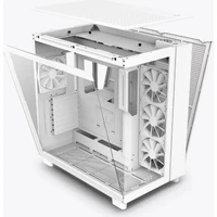 PCk. TIGO AMD Ryzen 5 7600, Sapphire Radeon RX 7900 XTX, SSD 2000GB, DDR5 32GB - Stolní počítače