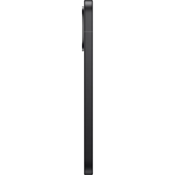 POCO X8 Pro Max 12GB/512GB černý - Mobilní telefony - Obrázek d_4c512180fbfe4dfeaabea7ef420bf01e
