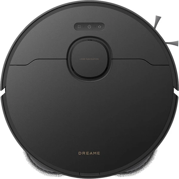 Dreame L40 Ultra CE robotický vysavač černý - Robotické vysavače - Obrázek d_4c5b9f476d834e1da5cb03c4d7715c75