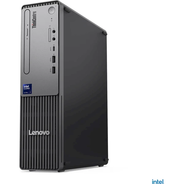 Lenovo ThinkCentre neo 50s Gen 6 (13DM001JCK) černý - Stolní počítače - Obrázek d_4c628f9df9424b6590c9dcc798a1f1f1