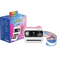 Polaroid Go Gen 3 Pokémon Edition Sylveon - Fotoaparáty