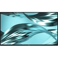 Dell Pro P2426H bez stojanu - Monitory