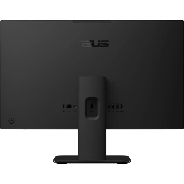 ASUS ExpertCenter P400 (P440VAK-C7161TX) černý - All-in-one - Obrázek d_4c6ee901403d4a07b9a05bde90b79a05