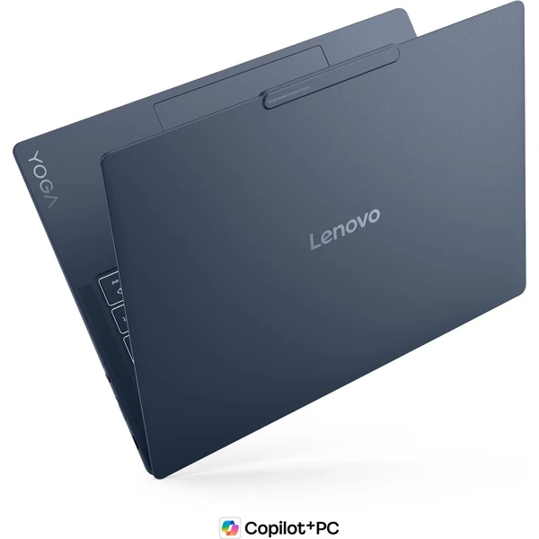 Lenovo Yoga Slim 7 14Q8Y11 (83QR001XCK) modrý - 3 roky záruky Premium Care - Notebooky - Obrázek d_4c6fd77279f74df3a9c124fdf5eb8d9f