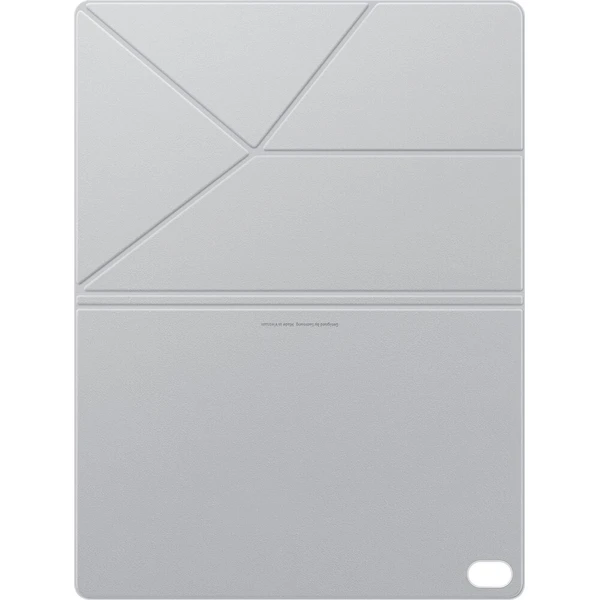 Samsung ochranné pouzdro pro Galaxy Tab S12+ bílé - Pouzdra - Obrázek d_4c7f6917aa134f819a35c7977b2a0659