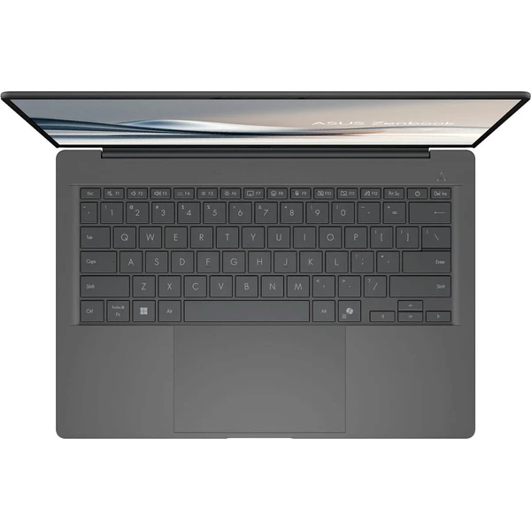 ASUS Zenbook A14 UX3407QA-OLED436W šedý - Notebooky - Obrázek d_4c851bc53e0e4066b1127549d3ac9cae