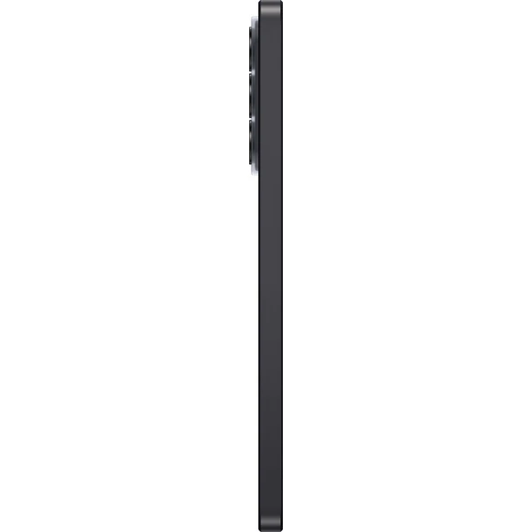 Samsung Galaxy A37 5G 6GB/128GB šedá - Mobilní telefony - Obrázek d_4c8776f6c1ad43b3a8b86213a879f0ed