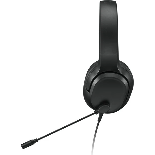 Lenovo H110 herní sluchátka černá - Sluchátka - Obrázek d_4c8a968639874619a11e64b459a176d8