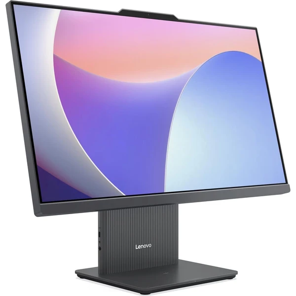 IdeaCentre AIO 24IRH9 - All-in-one - Obrázek d_4c8beb88712f454b90ecfcaca14e6fd9