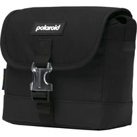 Polaroid Box brašna pro fotoaparát Now a I-2 černá - Pouzdra