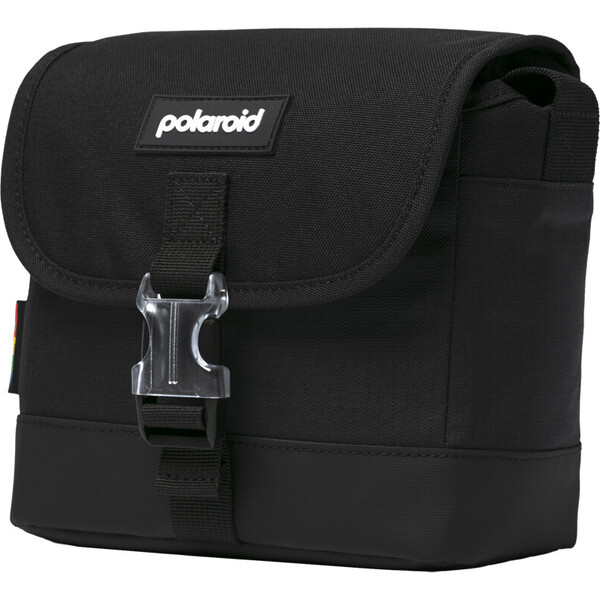 Polaroid Box brašna pro fotoaparát Now a I-2 černá