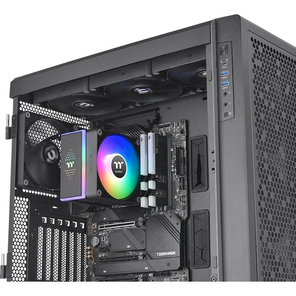 Thermaltake Astria 400 ARGB černá - Chladiče - Obrázek d_4c8fcce1cc7940c3866abb709b76a290
