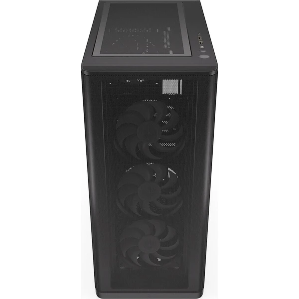 Endorfy Ventum 400 ARGB - Počítačové skříně - Obrázek d_4c92ee7af3874d9cab7a3d703145352d