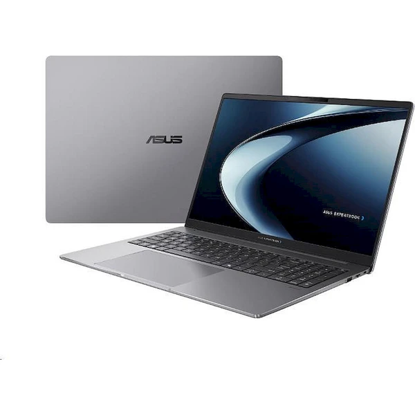 ASUS ExpertBook PM5 (PM5606CGA-OLEDR7321X) šedý - Notebooky - Obrázek d_4c9c96c8d4b34c218fe8ef106f5eed4f