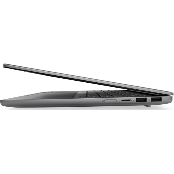 Lenovo IdeaPad Slim 5 14AHP11 (83S3001GCK) šedý - Notebooky - Obrázek d_4c9cdc9b1eb142769487ffe4d7031f59