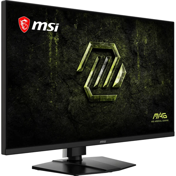 MSI MAG 321UPD E14 herní monitor 32" - Monitory - Obrázek d_4ca1c9c0b6eb425cbf3ef11ce95aa387