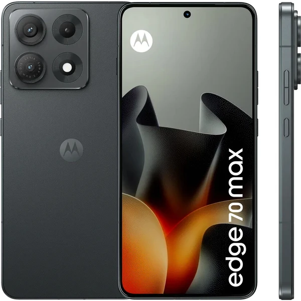 Motorola Edge 70 Max 8GB/256GB PANTONE Dark Shadow - Mobilní telefony - Obrázek d_4ca4c8c5175348d883c1f8631dc47e1f