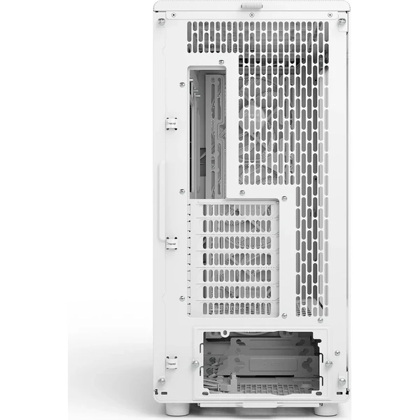 Fractal Design Epoch XL White TG Clear tint - Počítačové skříně - Obrázek d_4ca88d83a75740b9ad9b8778f5f93d4e