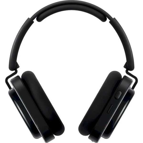 Nothing Headphone (a) sluchátka černá - Sluchátka - Obrázek d_4cab8f61a03e4c57be2b37247efa5766