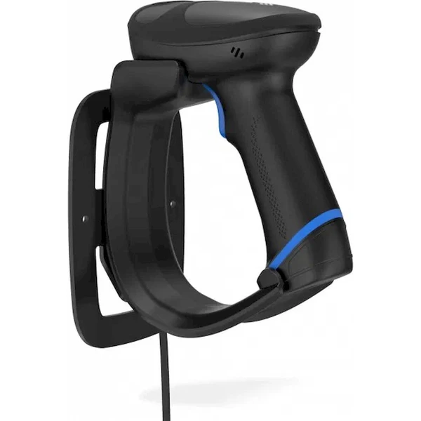 Newland HR33 Marlin 2D bezdrátová čtečka čárových kódů - Čtečky čárových kódů - Obrázek d_4cb0a0874a5247c19cc9504a0a902204