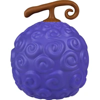 Antistresový míček One Piece - Gum Gum Fruit - Hračky