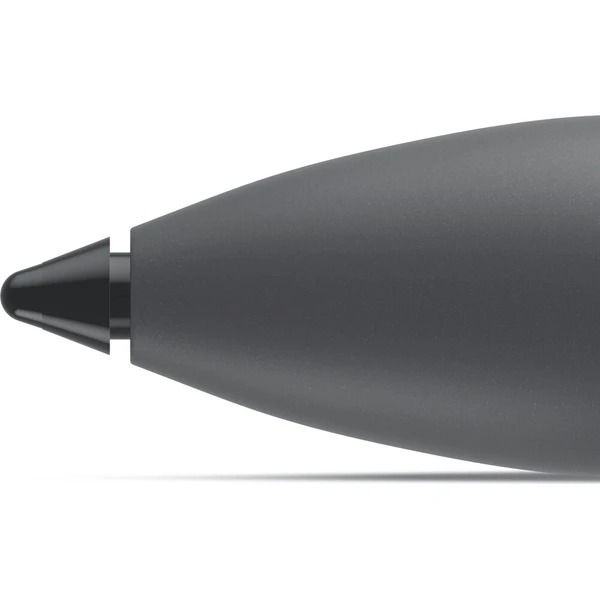 DELL Pro Premium PN7522W aktivní stylus černý - Stylusy - Obrázek d_4cbc23d7daee41ef923f847f999f0ec8