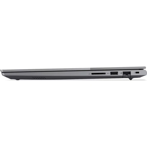 Lenovo ThinkBook 16 G7 ARP (21MW005TCK) šedý - Notebooky - Obrázek d_4cbf51af878341a4a01e9aa7e55fcc5d