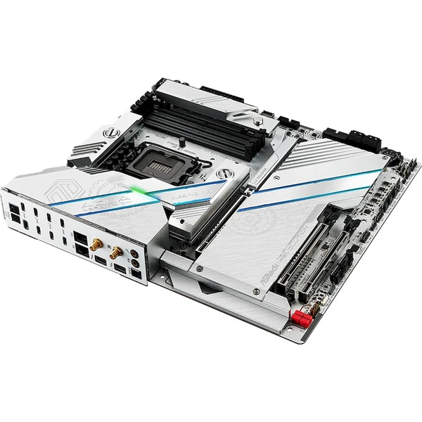 ASRock Z890 TAICHI AQUA - Základní desky - Obrázek d_4cc3da7a16fb4416883862f08ed929c0