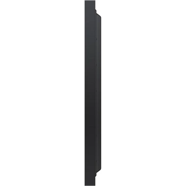 Samsung LH46OHDEBGBXEN velkoformátový displej 46" - Velkoformátové displeje - Obrázek d_4ccd316c7c684809af23319c1f384cb8