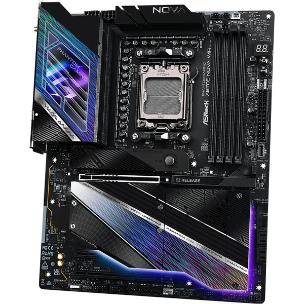 ASRock X870E NOVA WIFI - Základní desky - Obrázek d_4cdb0fde313d4fbc8456f9f0737f22c9