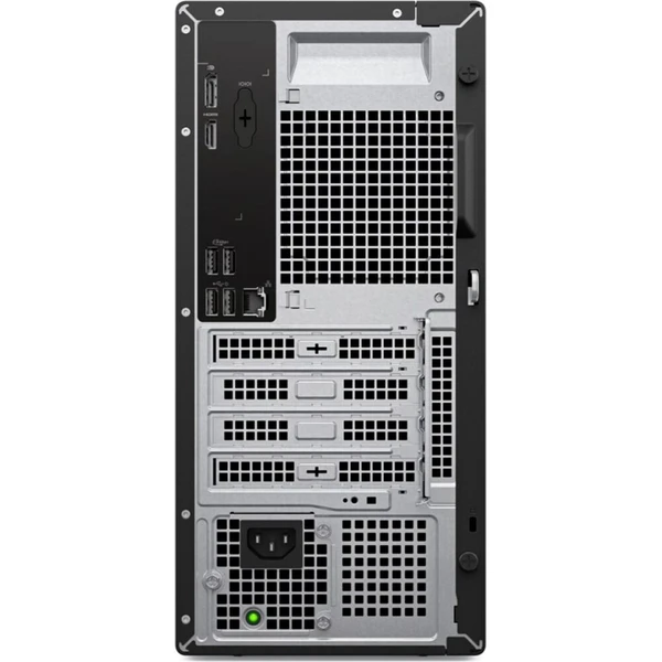 DELL Pro Tower Essential QVT1260 (JDWFN) černý - Stolní počítače - Obrázek d_4cdd2389481b42e791f88eb7f19750e2