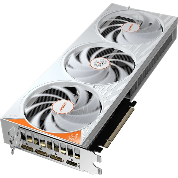 GIGABYTE NVIDIA GeForce RTX 5060 ARI 8GB GDDR7 - Grafické karty - Obrázek d_4cdd9e9cbbeb448283f9638e13c3e59e
