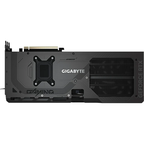 Gigabyte GeForce RTX 5080 GAMING 16G - Grafické karty - Obrázek d_4cdfa536fa9b4b08ace19becff1838bc