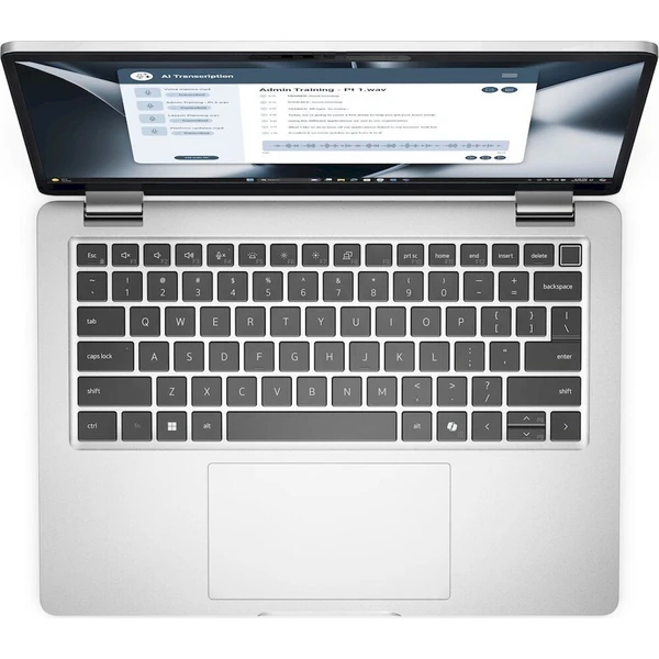 Dell Pro 13 Plus PB13255 (91GMC) stříbrný - Notebooky - Obrázek d_4ce67878fe744ed299c0e4de143752e4