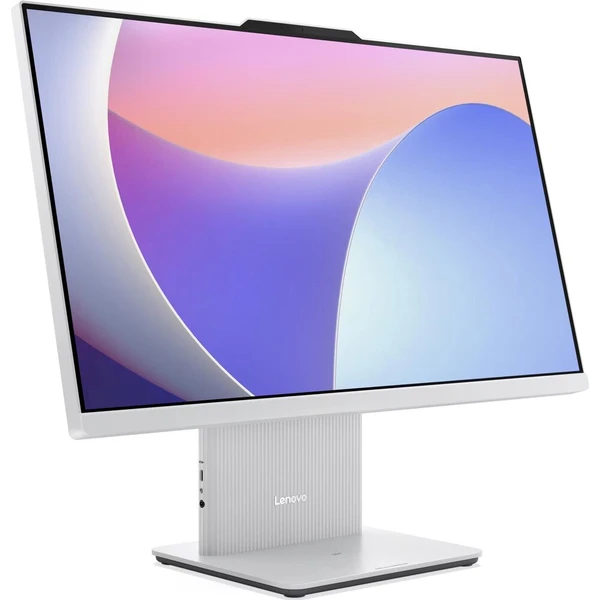 IdeaCentre AIO 24IRH9 - All-in-one - Obrázek d_4ced7a4ed46d46e2ba2b10a8c1b9616e