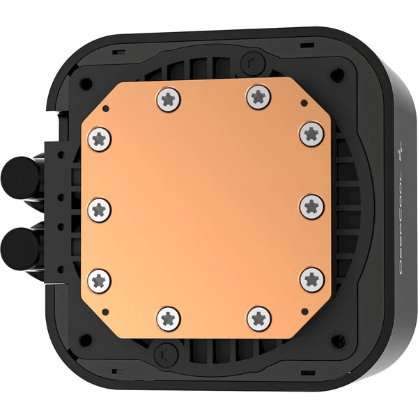 DEEPCOOL LQ360 ULTRA černý - Chladiče - Obrázek d_4cef989711364478aaa7d42b0488ba4f