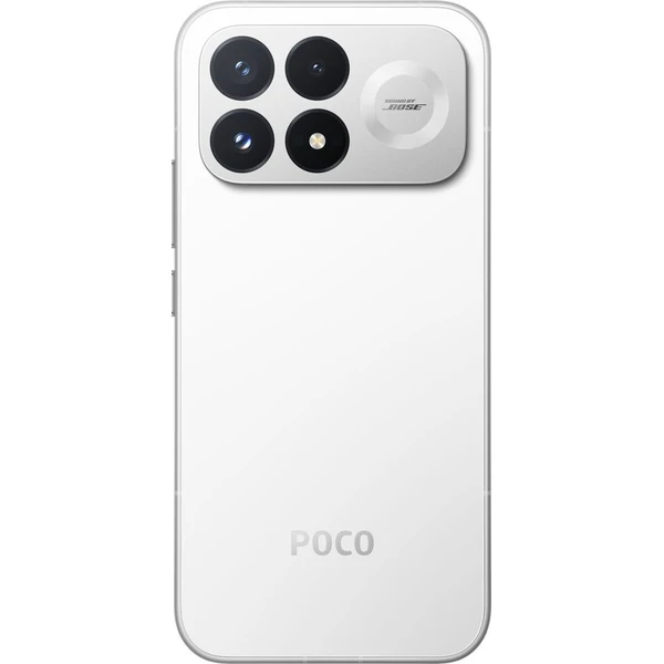 POCO F9 Pro 12GB/256GB bílý - Mobilní telefony - Obrázek d_4cf065788fb64179874f14f25eb1f611