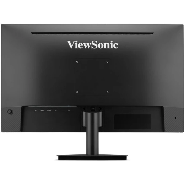 ViewSonic VX27G1-2K herní monitor 27" - Monitory - Obrázek d_4cf10bca52234c0dbdf894071be387ce