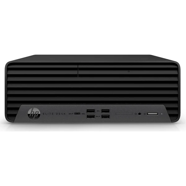HP Elite SFF 800 G9 (99B19ET#BCM) černá - Stolní počítače - Obrázek d_4cf8ea6cc4864a61b194053f03aad500