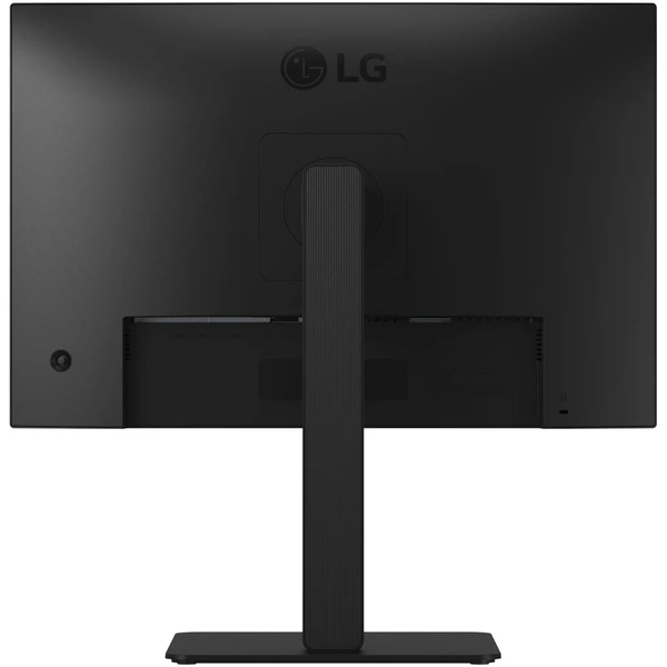 LG 24BA55W-B monitor 24" - Monitory - Obrázek d_4cf958701e794757b0d063cdf6e3ea6a