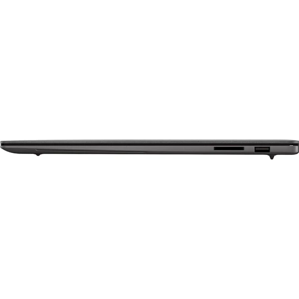 ASUS Zenbook S 16 (UM5606GA-OLED592XZ) šedý - Notebooky - Obrázek d_4d03e61886db4363b80cdc95fa6aeac4