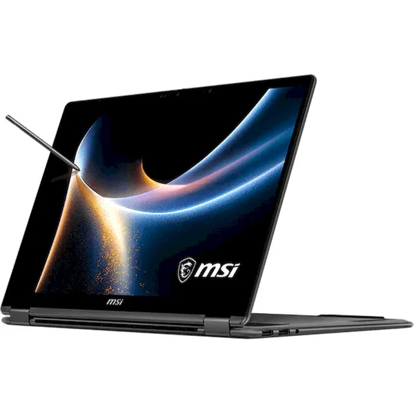MSI Prestige 16 Flip AI+ (C3MTG-262CZ) šedý - Notebooky - Obrázek d_4d0486d2acb74e90a4eecb0c42dd29a1