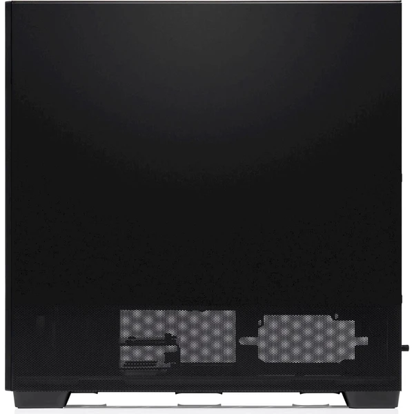 Antec Flux Pro Noctua Edition - Počítačové skříně - Obrázek d_4d07f845f9884e828f620b3e55fafc2e