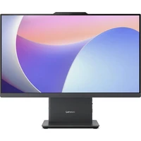 IdeaCentre AIO 24IRH9 - All-in-one