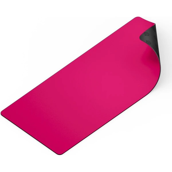SteelSeries QcK Heavy XXL podložka pod myš růžová - Podložky - Obrázek d_4d1204a007a346a7b91e54d6a7994227