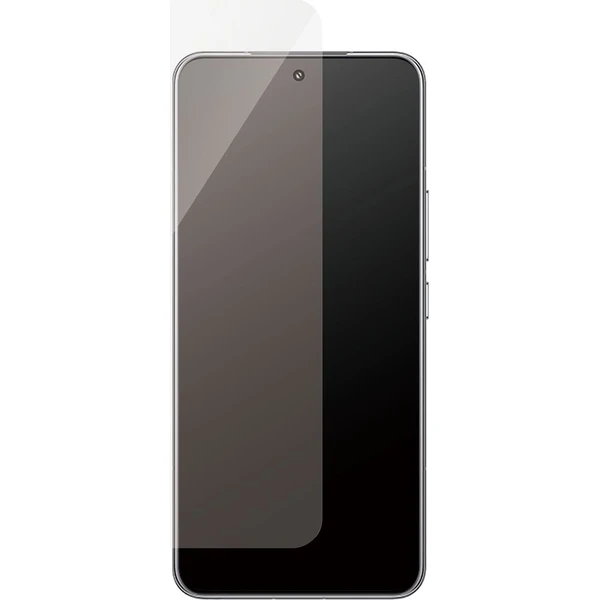PanzerGlass® SAFE Ultra-Wide Fit sklo Realme GT7 - Ochranné folie a skla - Obrázek d_4d18516e09e44fe0ac390d519618da1e