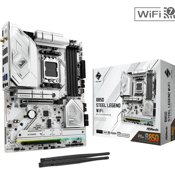 ASRock B850 Steel Legend WiFi - Základní desky - Obrázek d_4d18d1bdcba449228f9f3d61d55ff52b