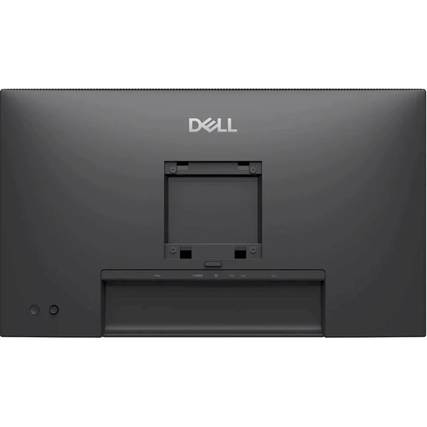 Dell Pro P2426H bez stojanu - Monitory - Obrázek d_4d1ab58b79ba4e569582464a49b2eee6