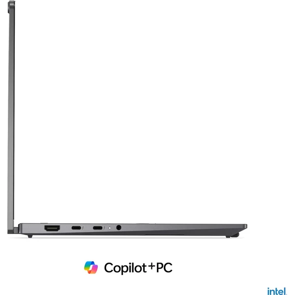 Lenovo ThinkPad X1 2v1 Gen 11 Aura Edition (21V9001PCK) šedý - Notebooky - Obrázek d_4d1aca9a603e487fbfbfb1e31baff5cf